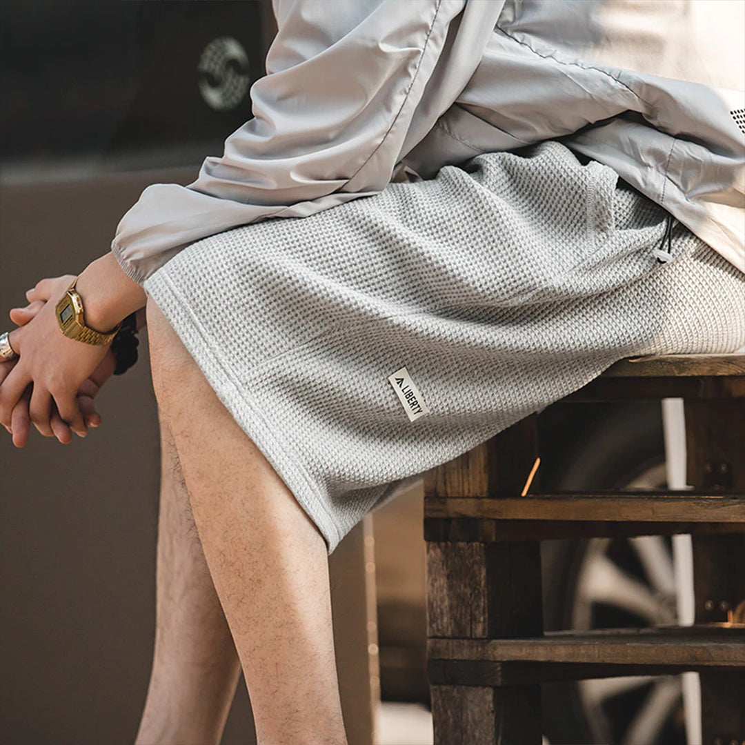 Bermudas