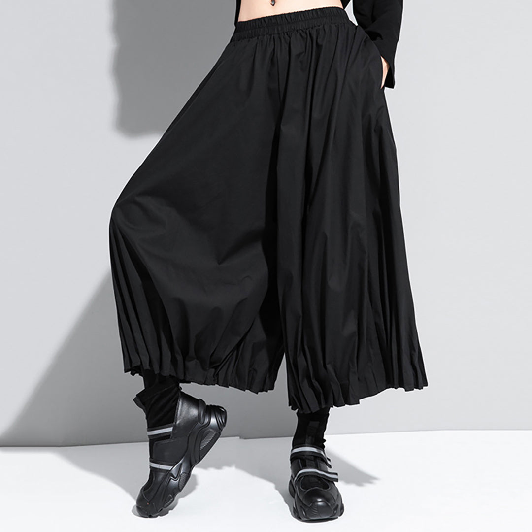 Linha feminina