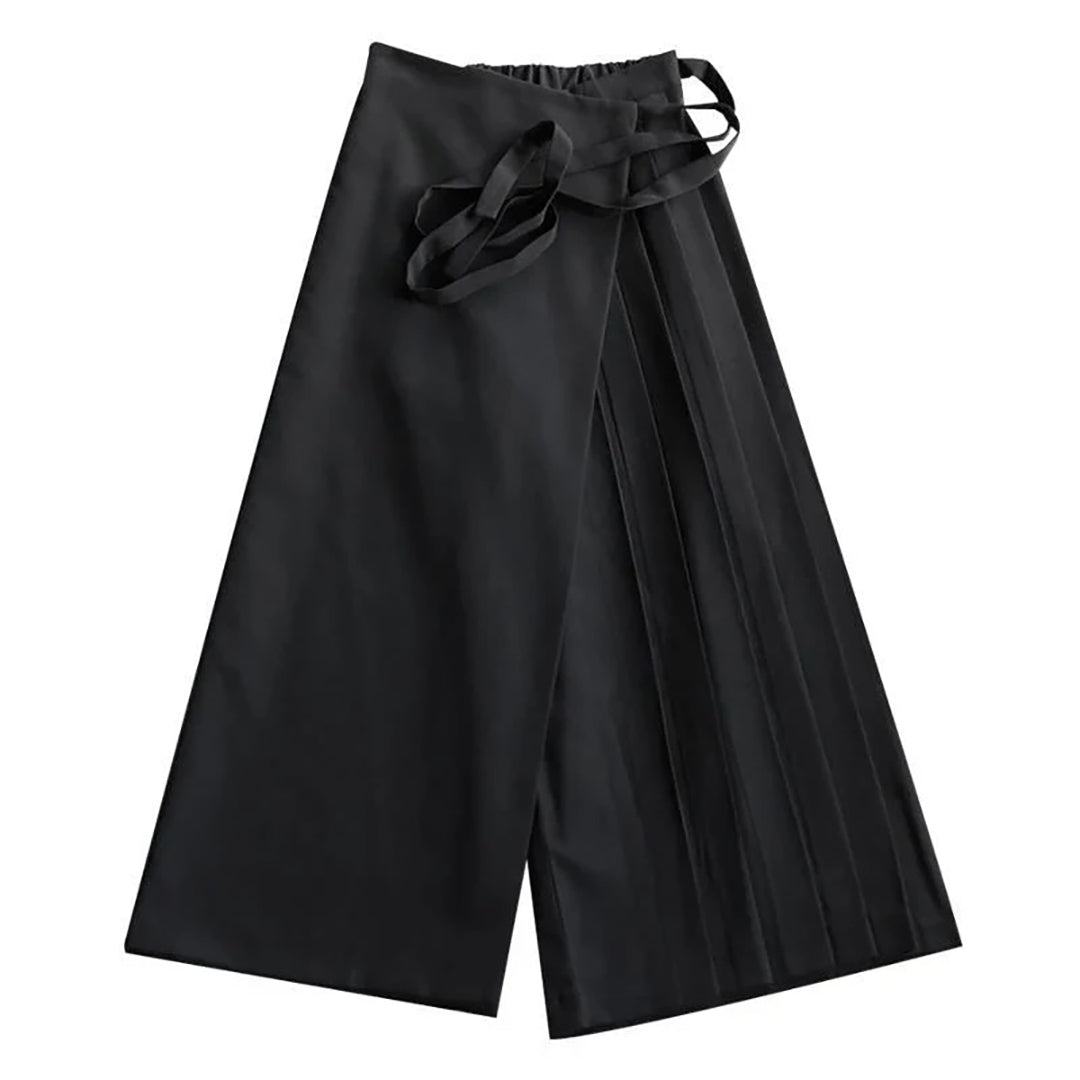 Calça FS 211