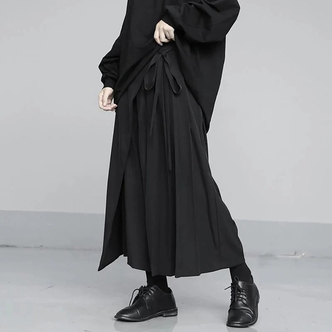 Calça FS 211