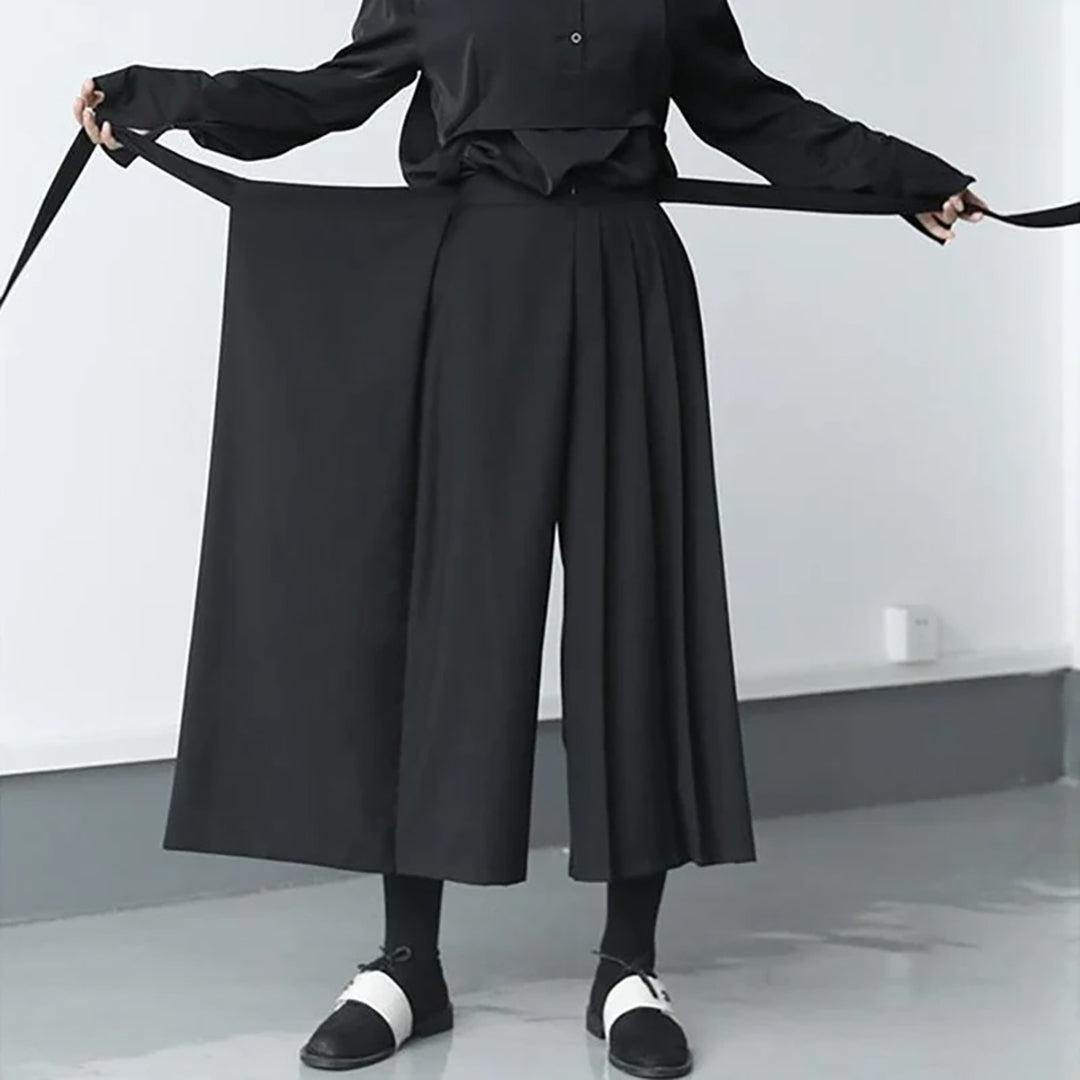 Calça FS 211