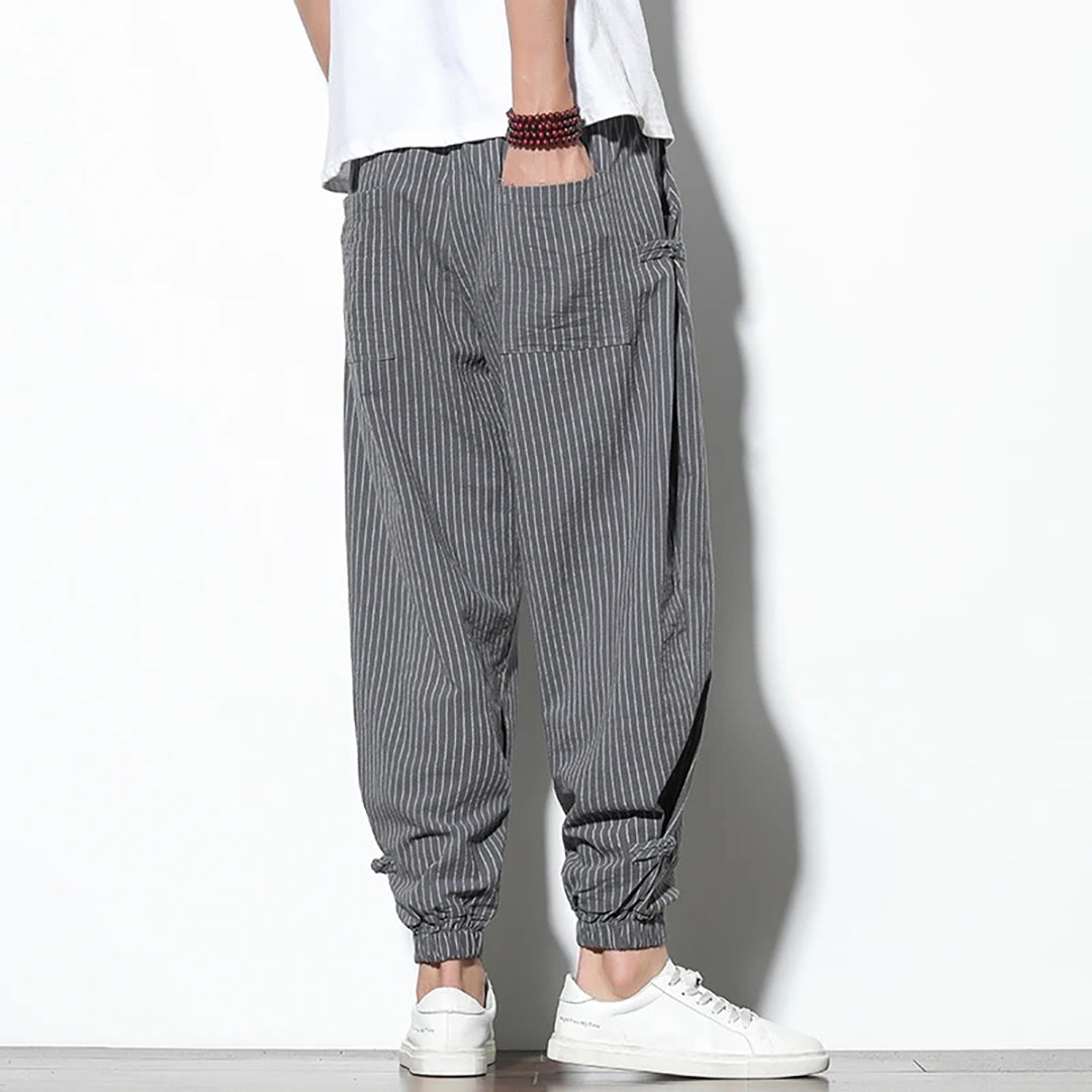 Calça FS 238