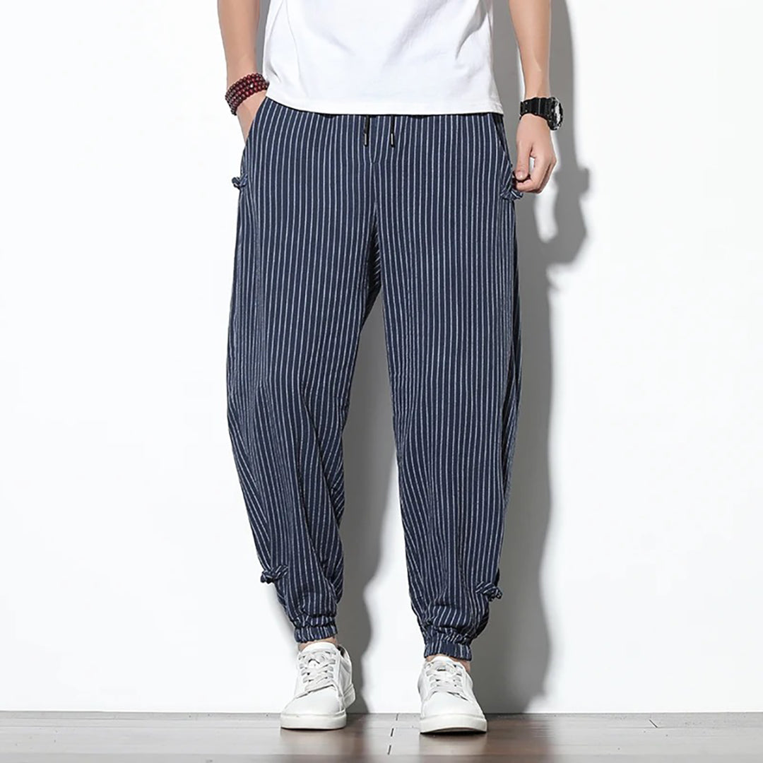 Calça FS 238