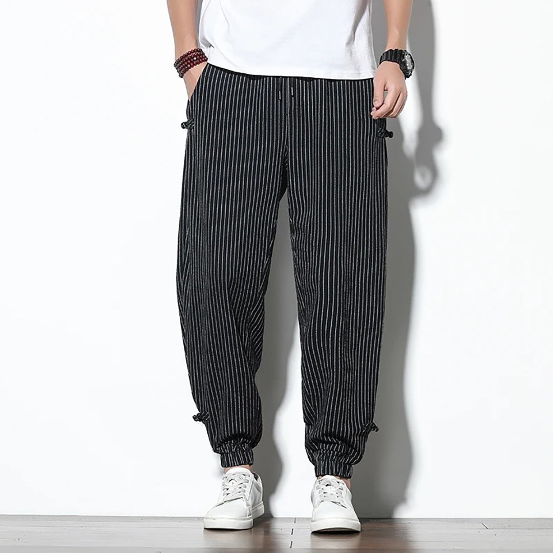 Calça FS 238