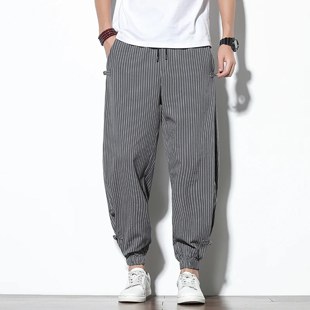Calça FS 238