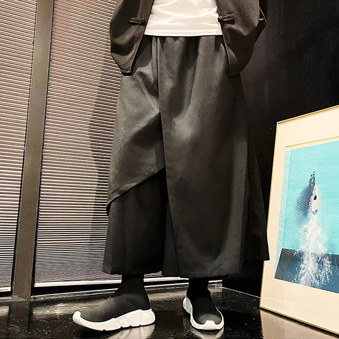 Calça FS 406