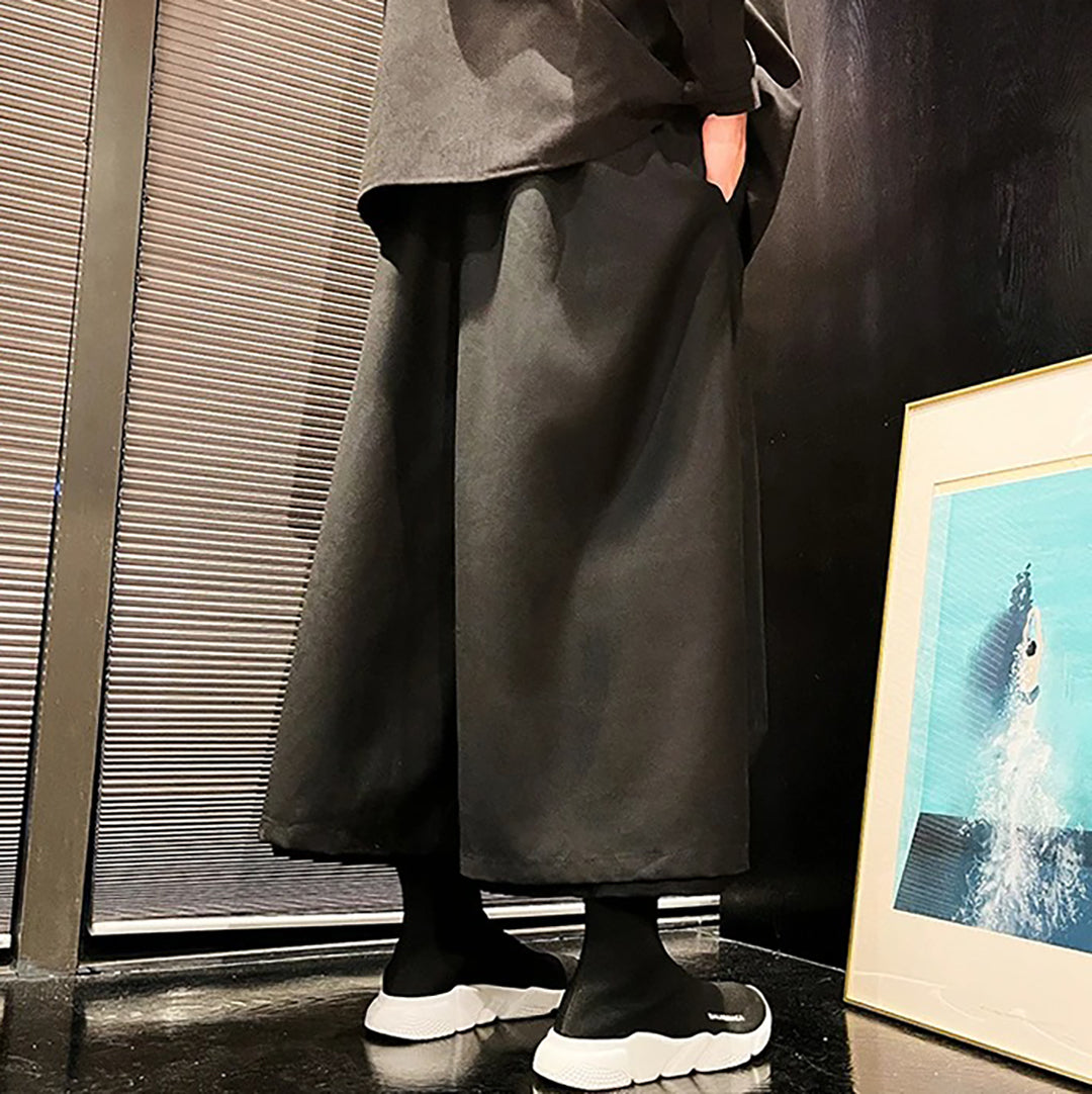 Calça FS 406