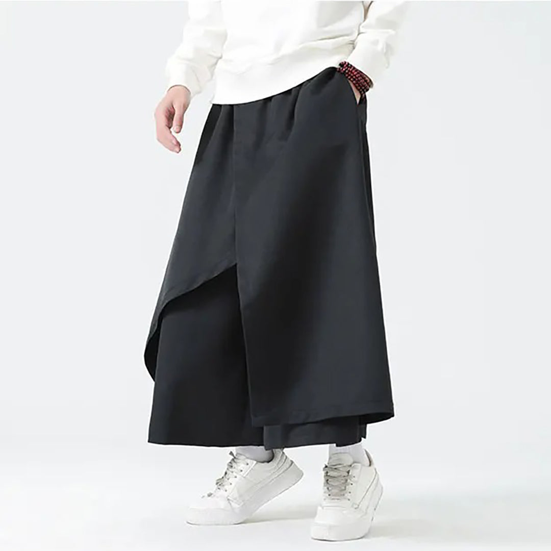 Calça FS 406