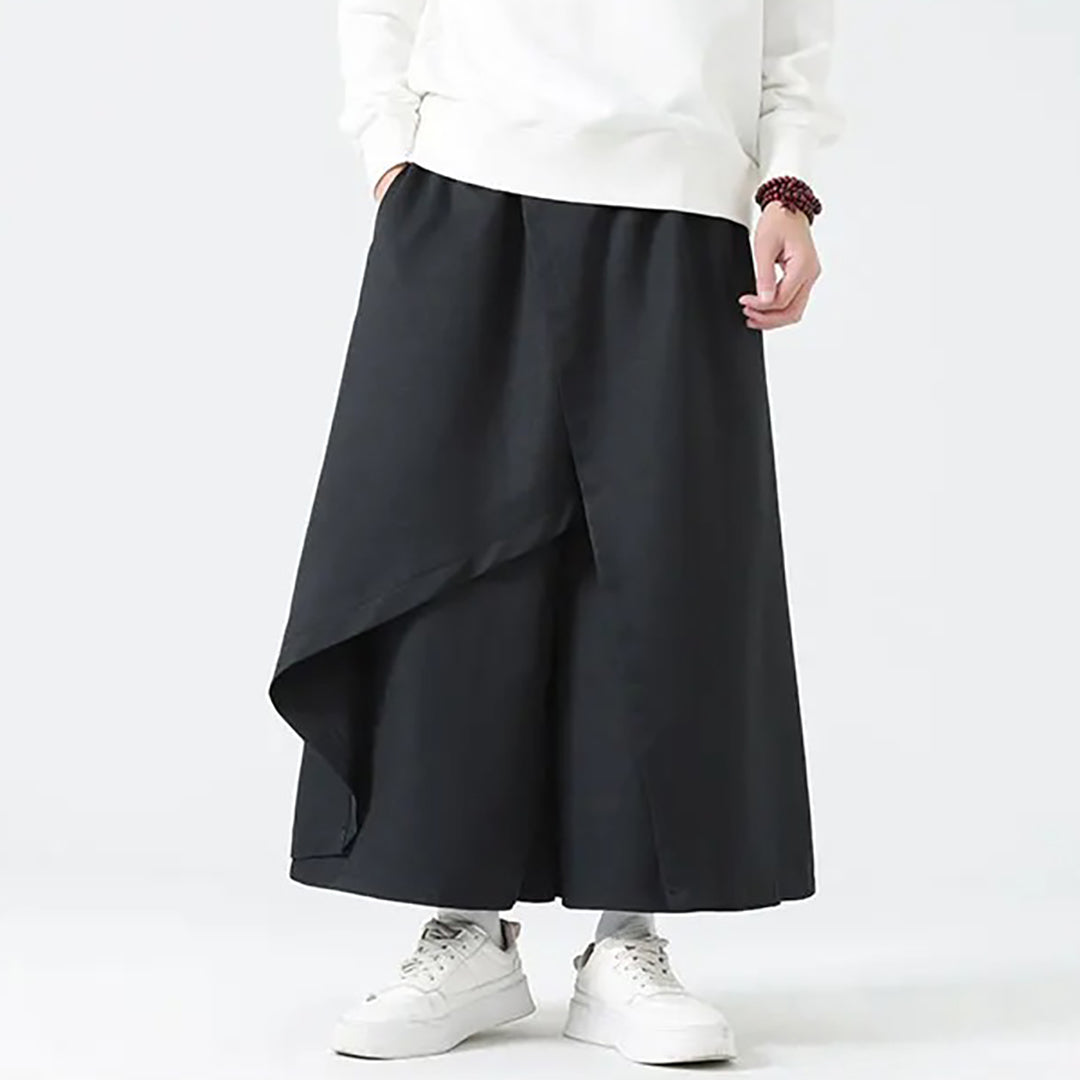 Calça FS 406