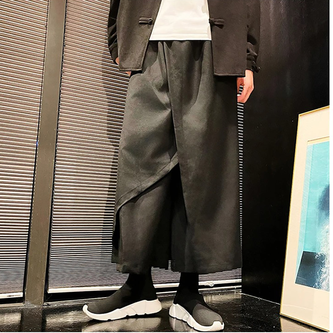 Calça FS 406