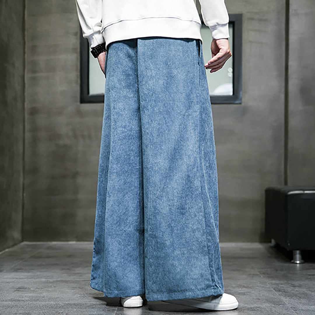 Calça FS 432