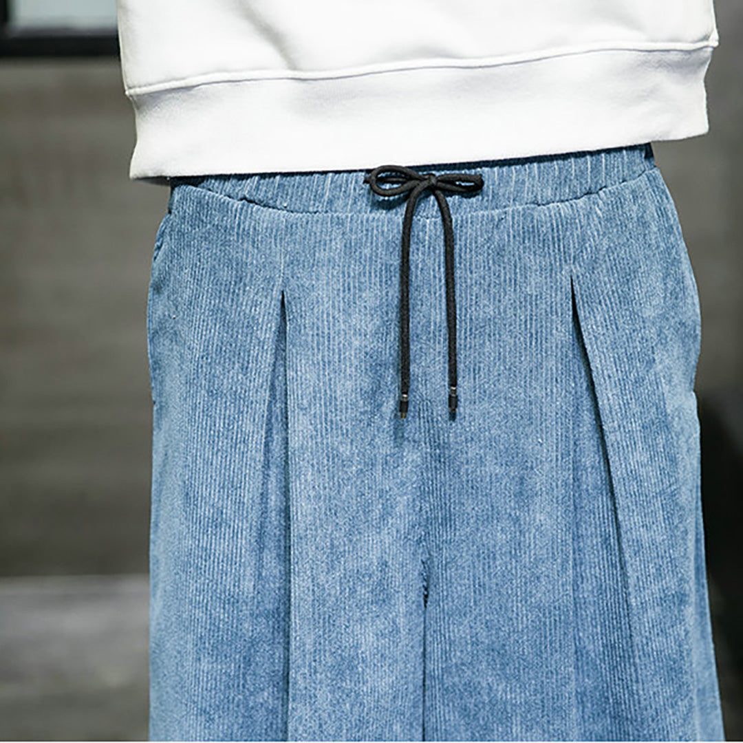 Calça FS 432