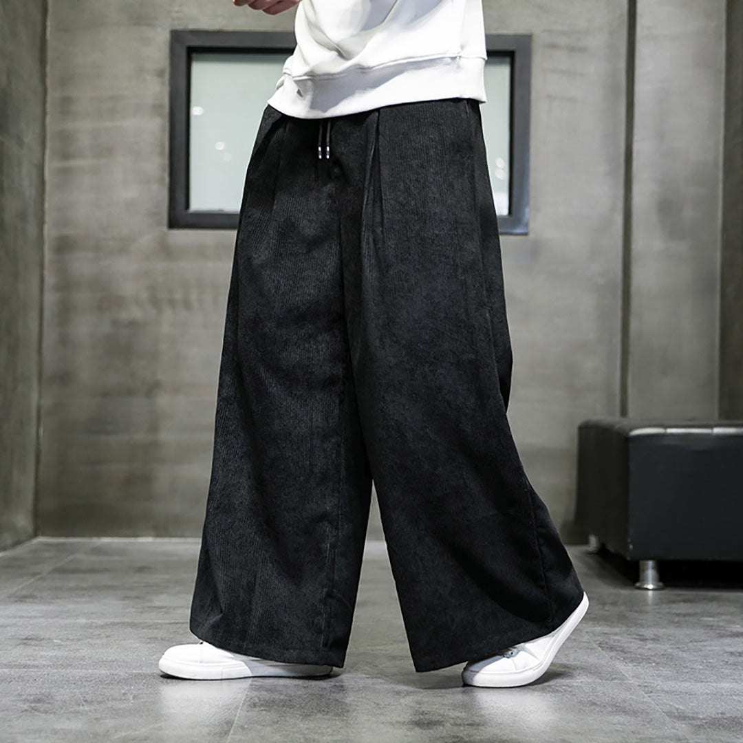 Calça FS 432