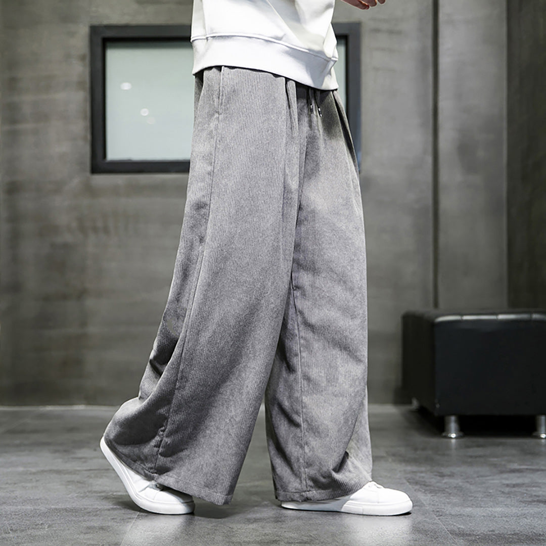 Calça FS 432