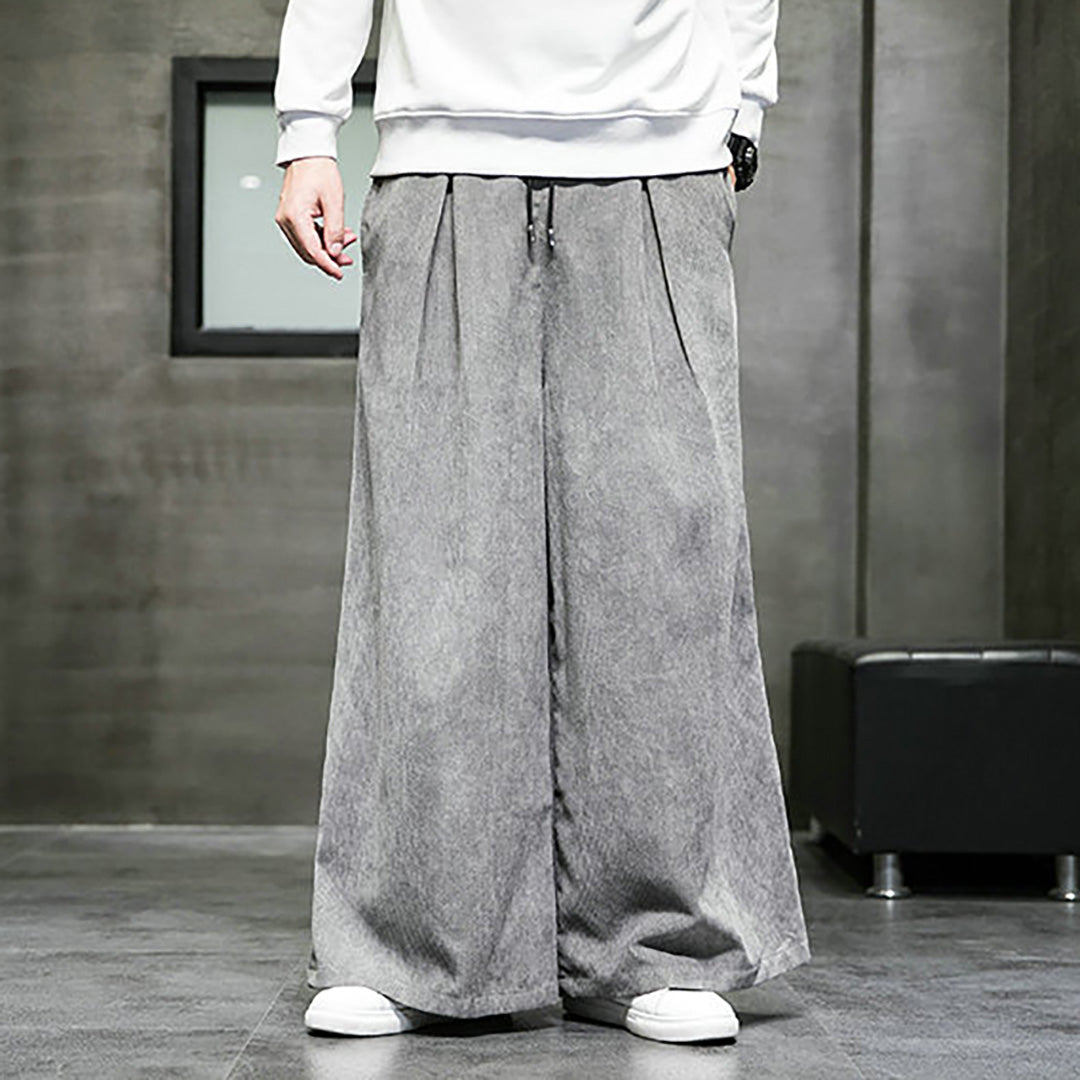 Calça FS 432