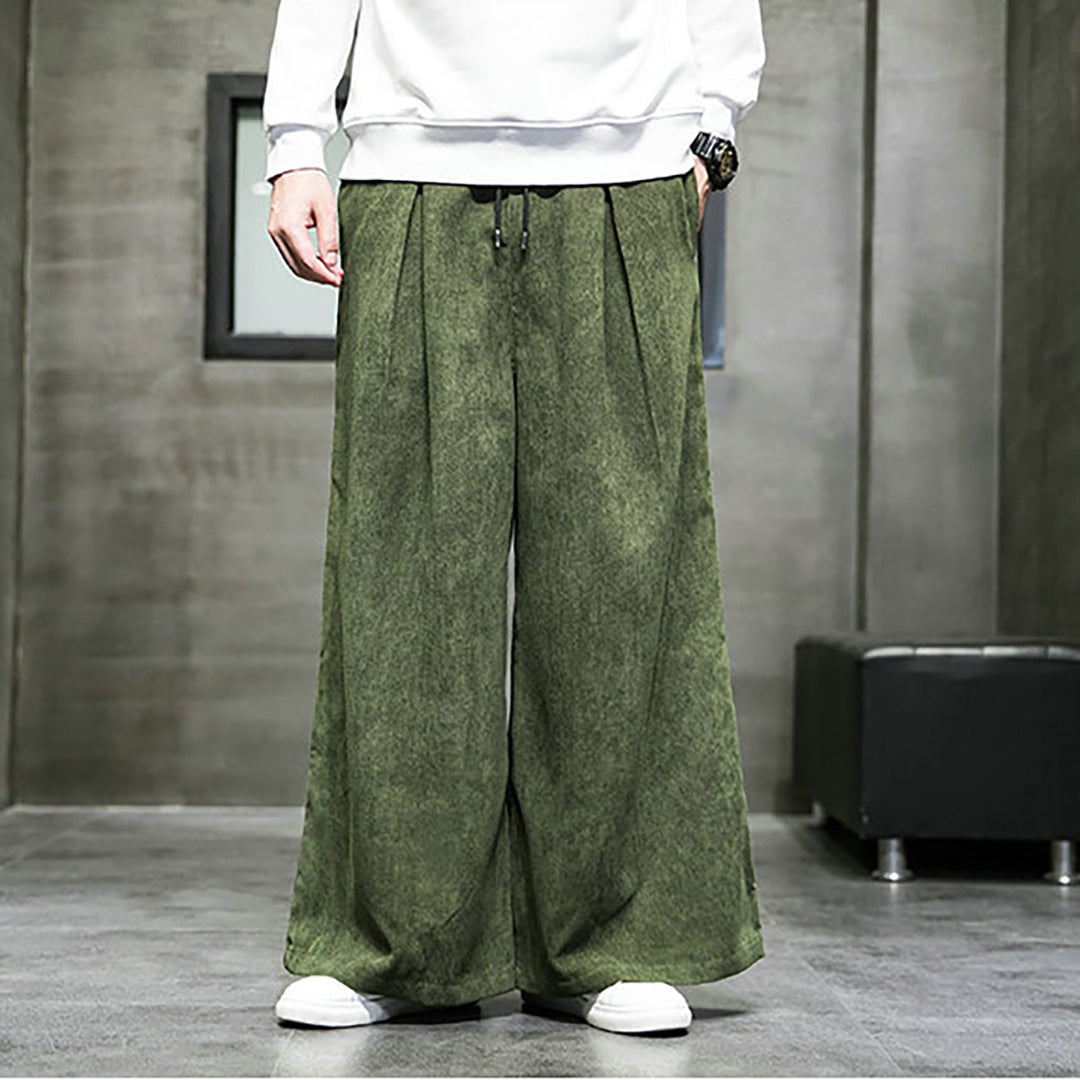Calça FS 432