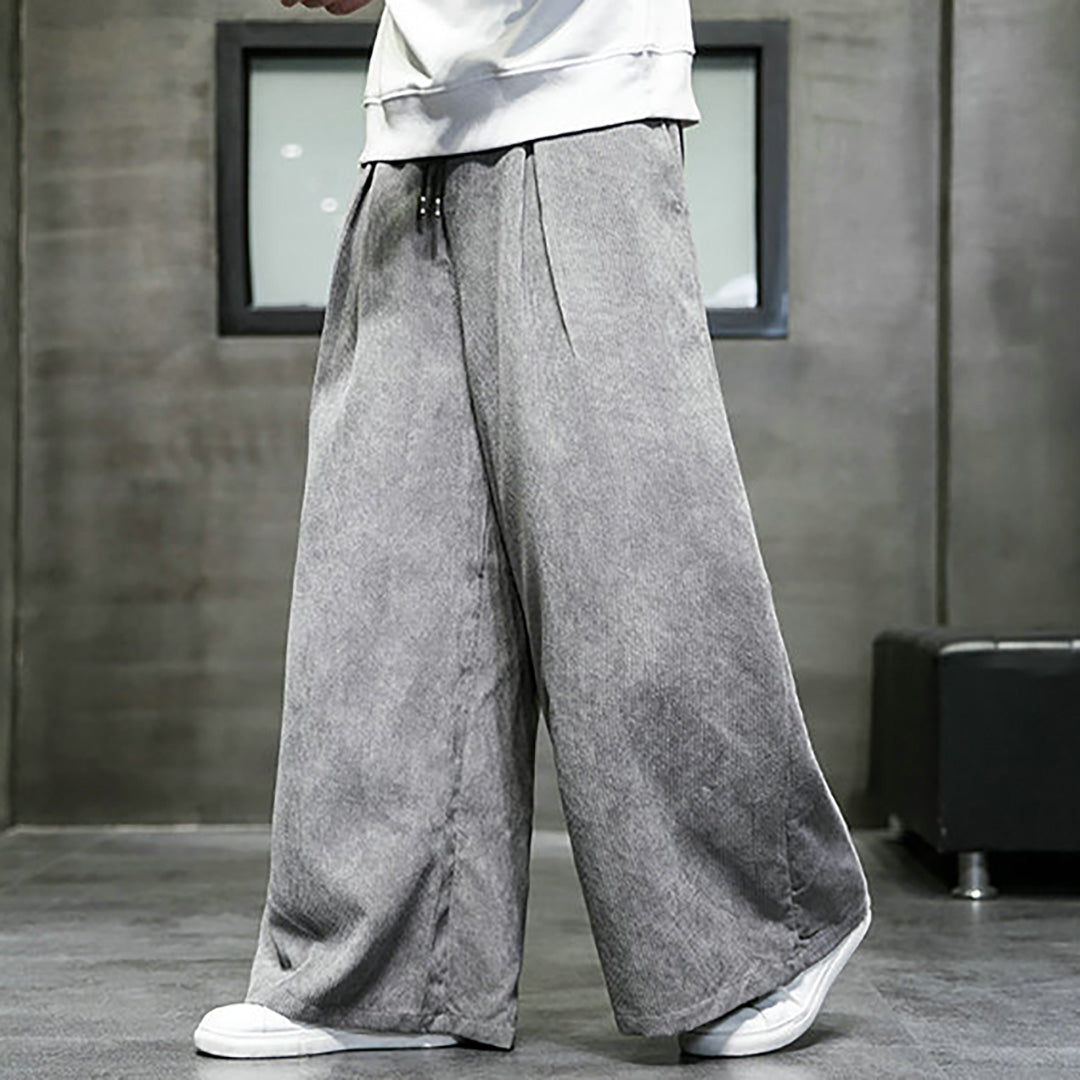 Calça FS 432