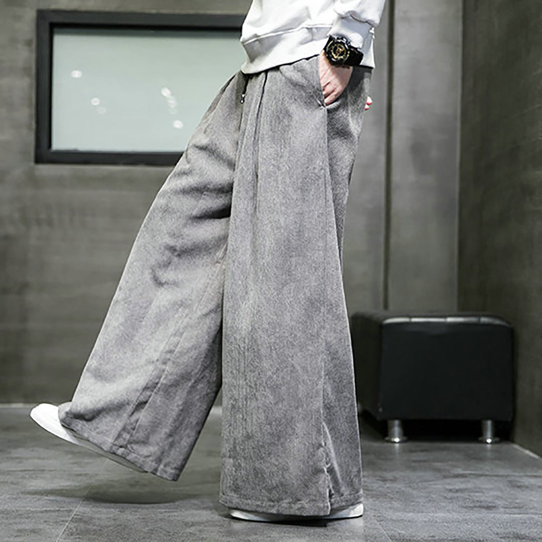 Calça FS 432