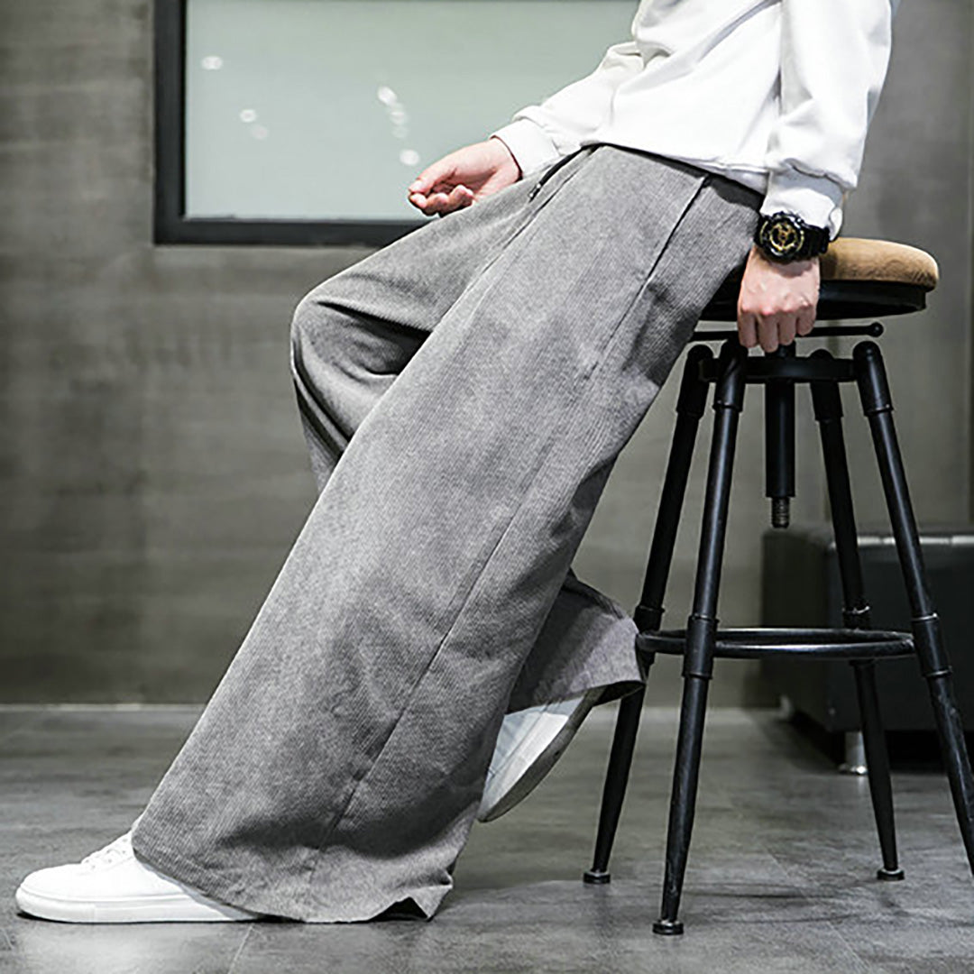 Calça FS 432