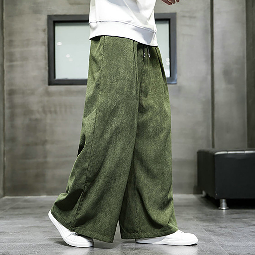 Calça FS 432