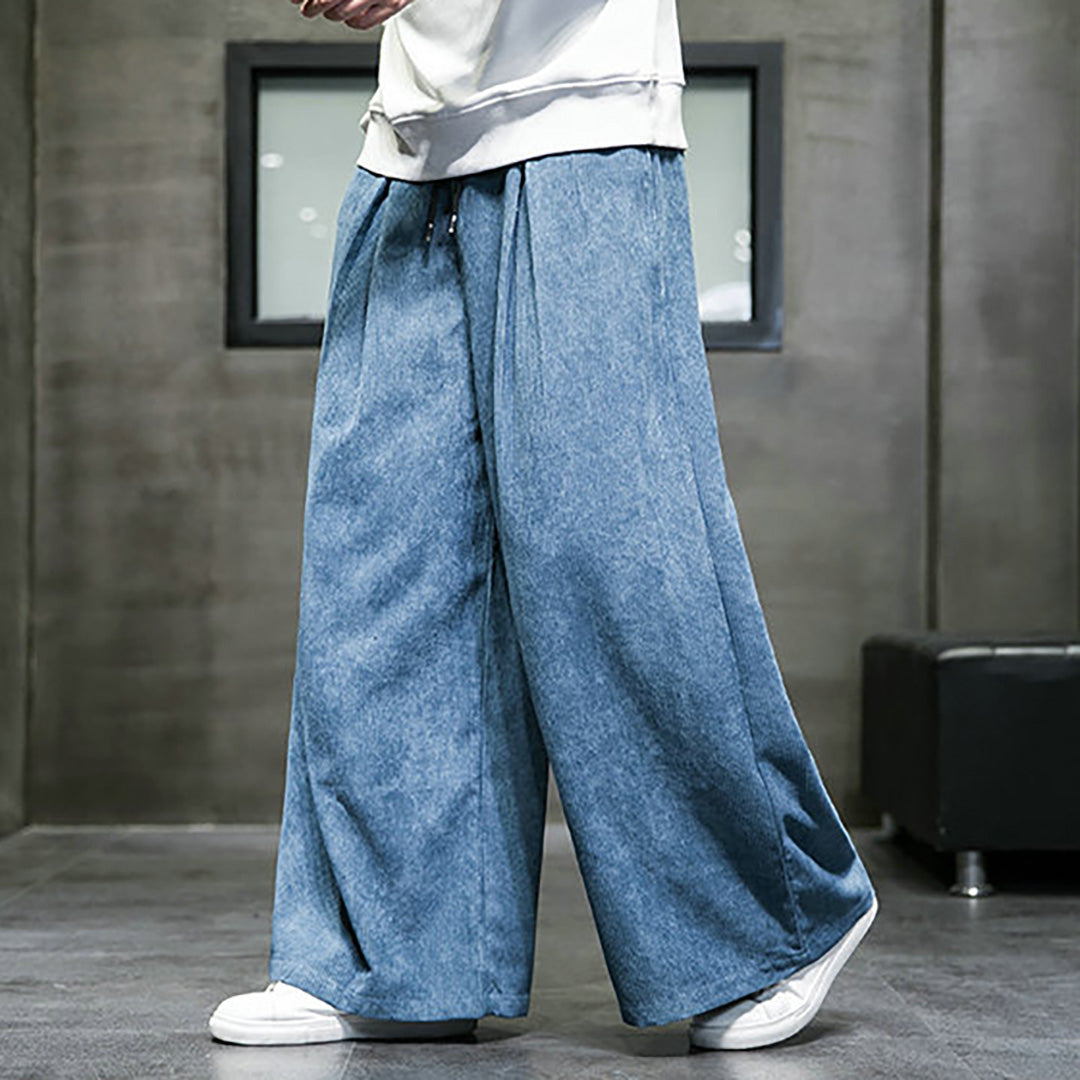 Calça FS 432