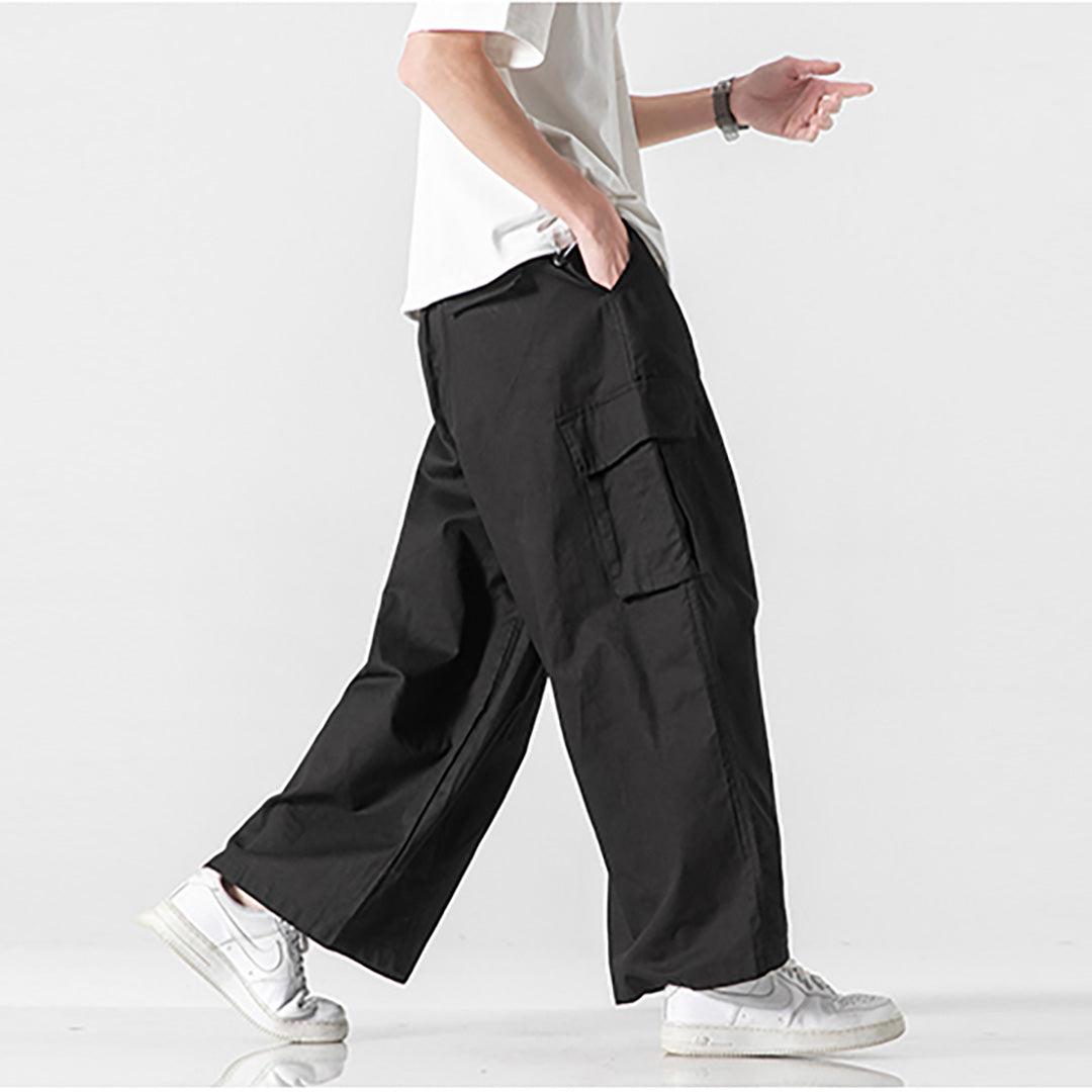 Calça FS 433