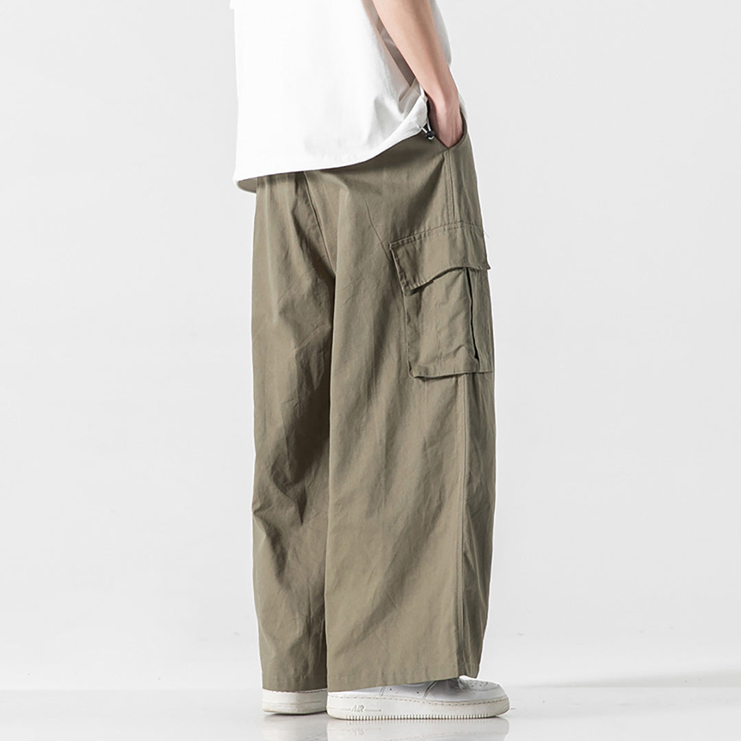 Calça FS 433