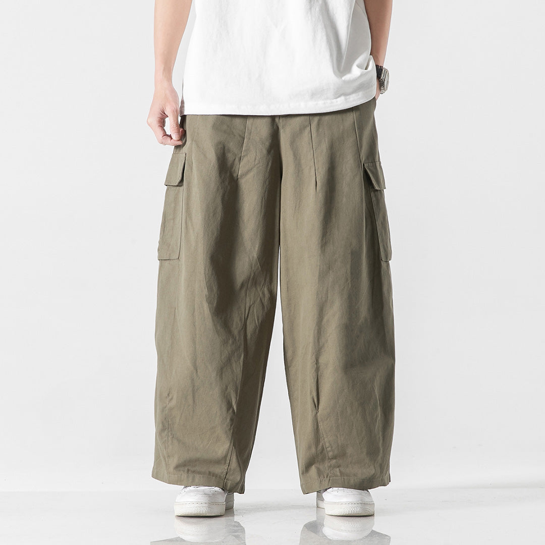 Calça FS 433