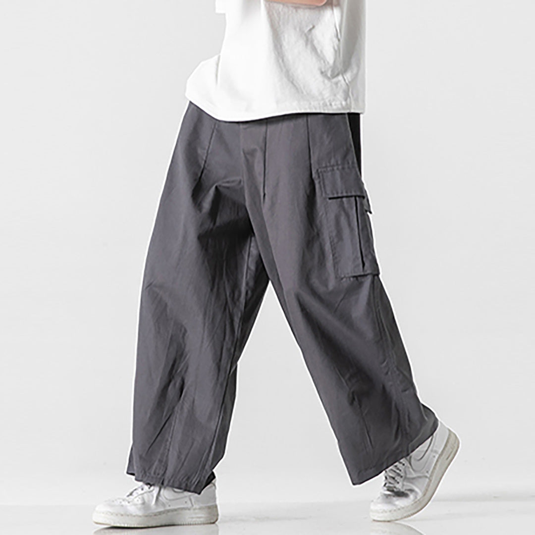Calça FS 433