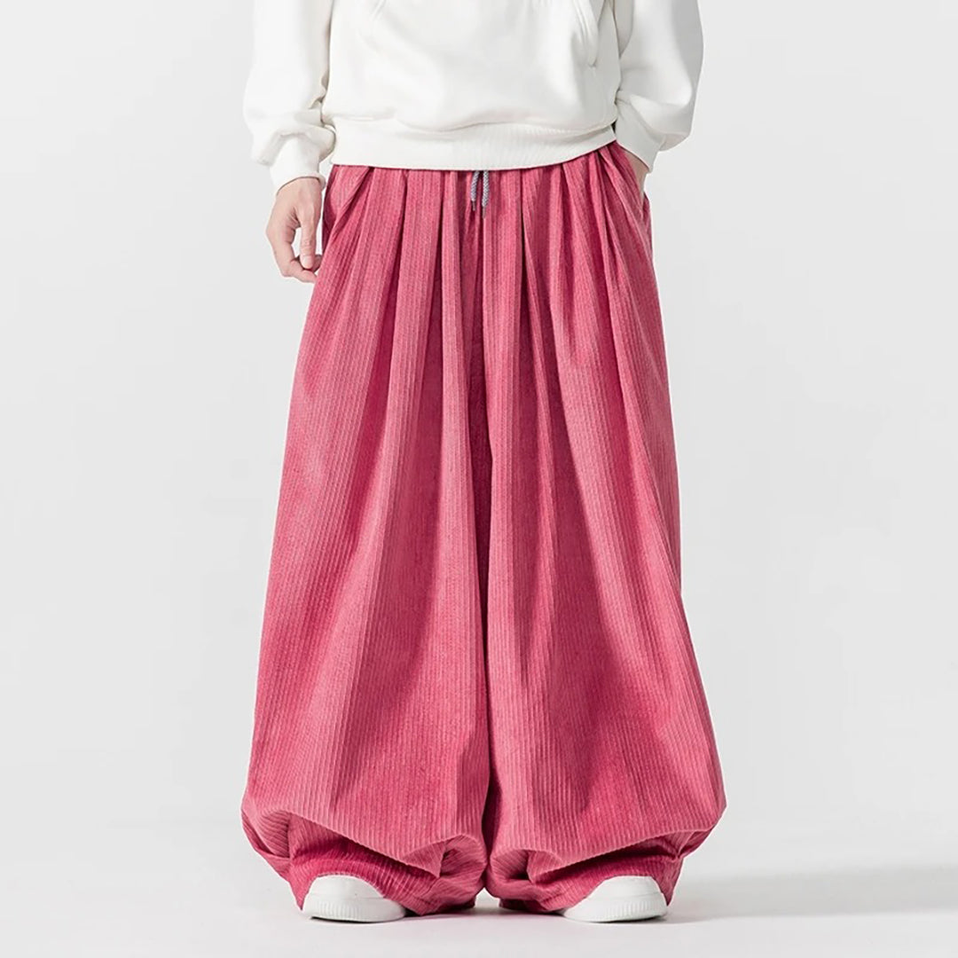 Calça FS 200