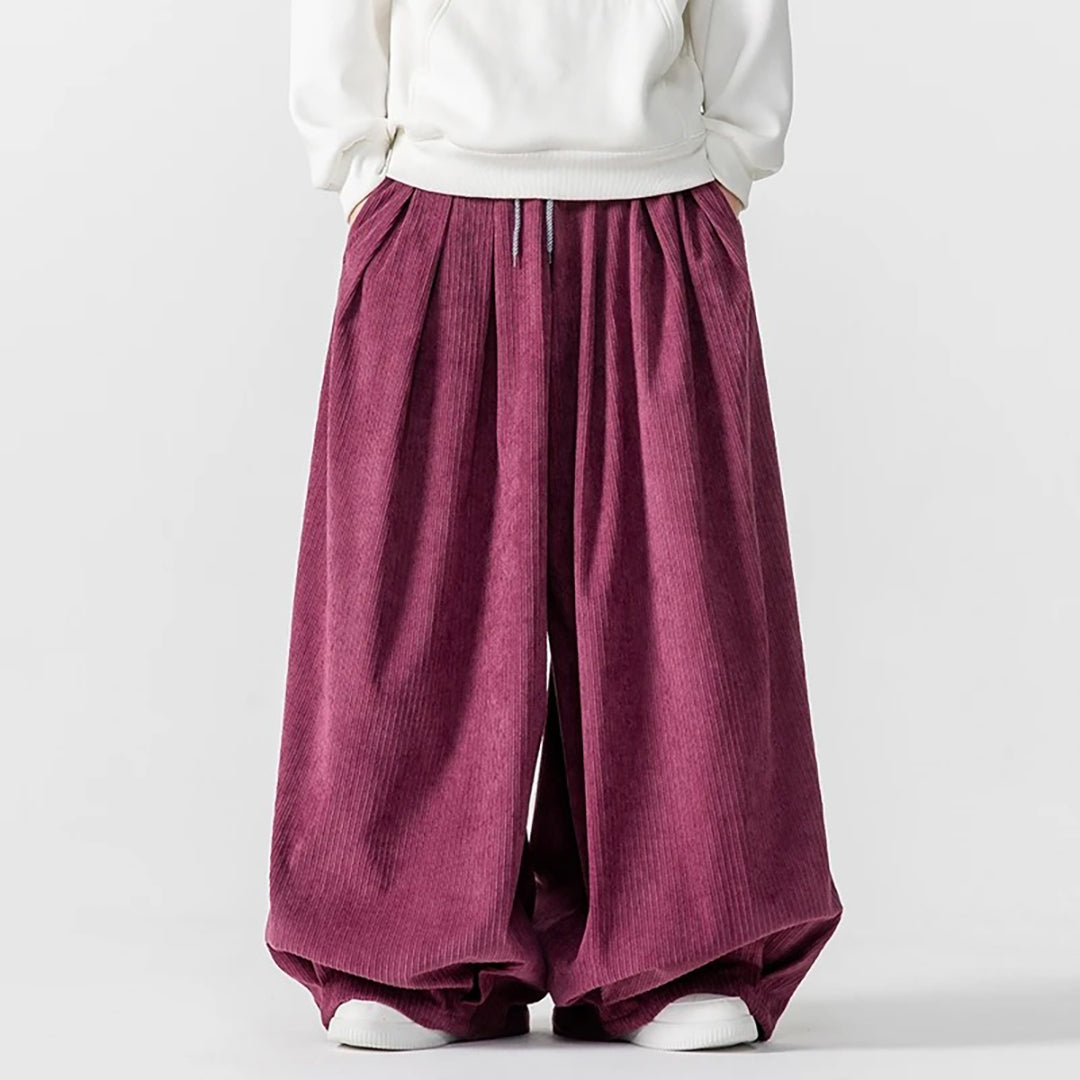 Calça FS 200