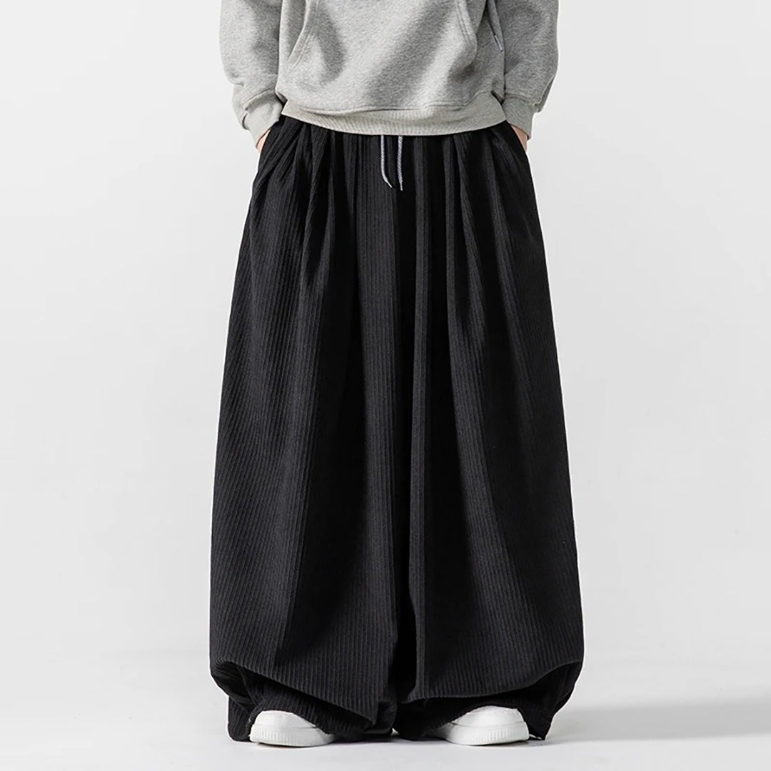 Calça FS 200