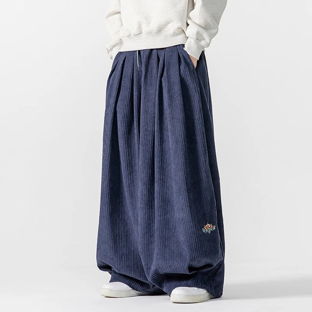 Calça FS 200
