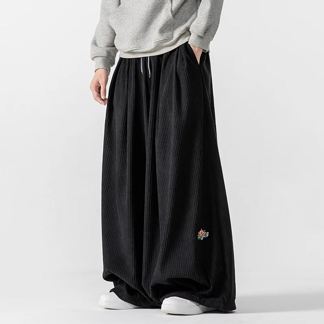 Calça FS 200