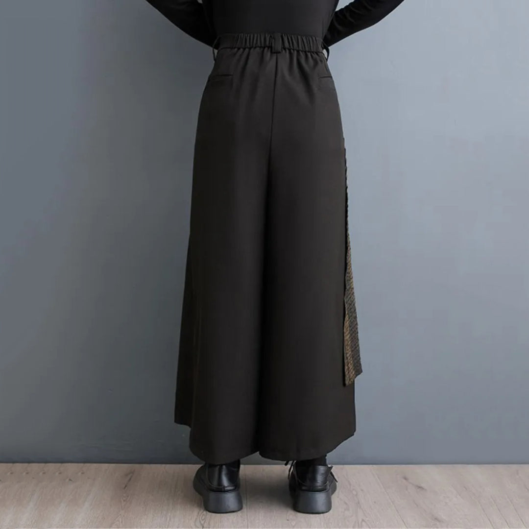 Calça FS 236