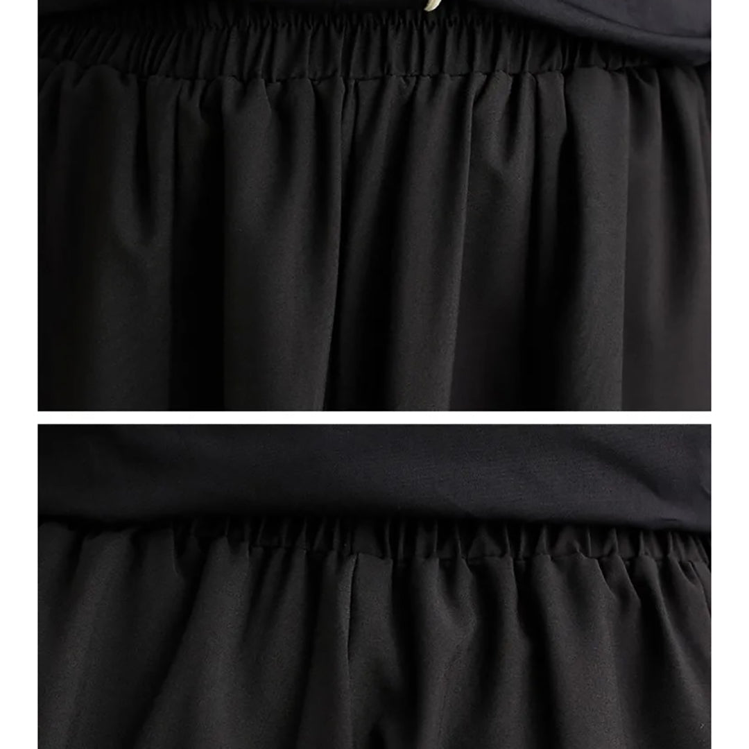 Calça FS 237