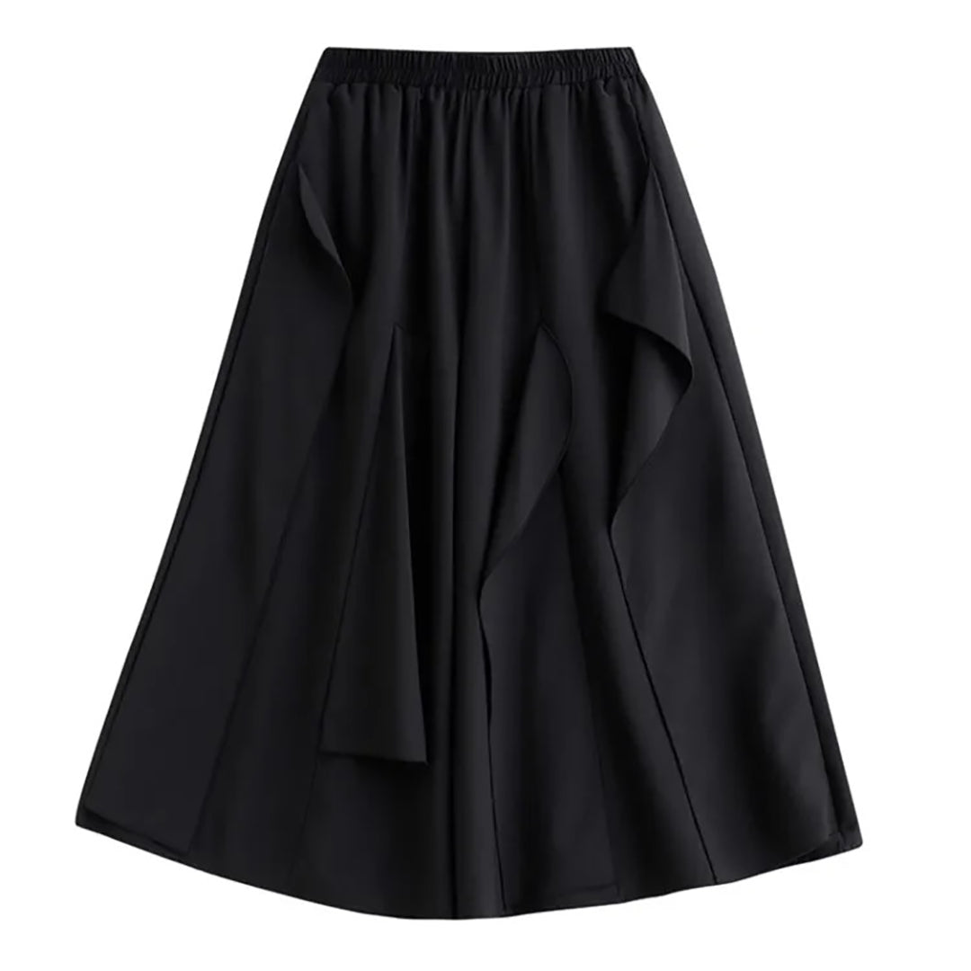 Calça FS 237