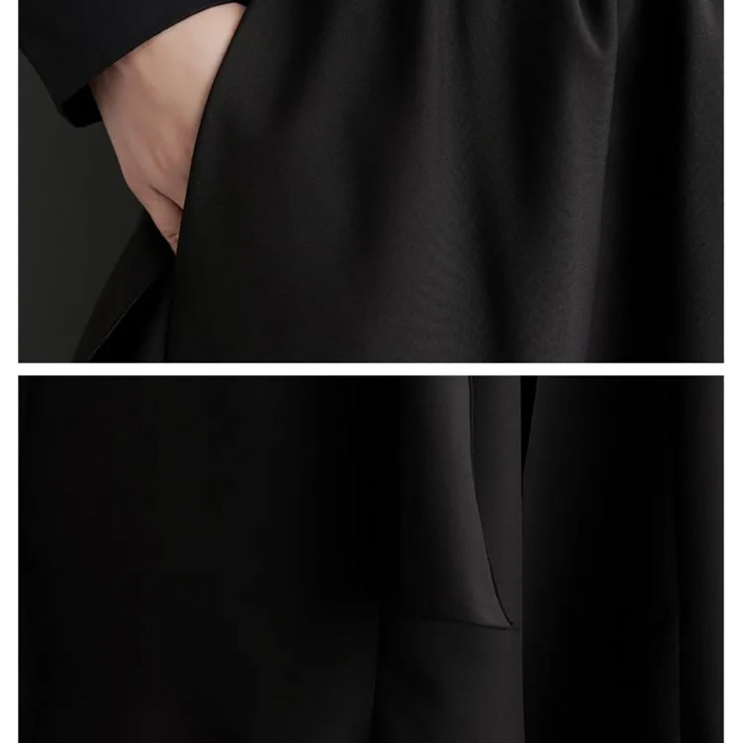 Calça FS 237