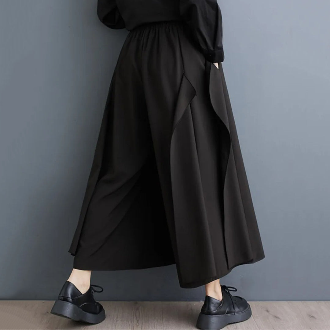 Calça FS 237