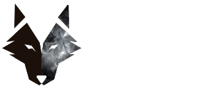 FLOWY SIGNATURE