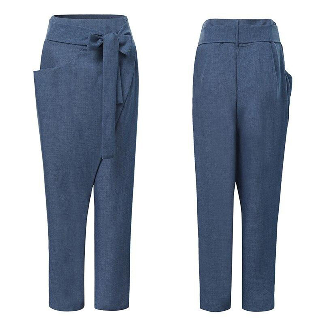 Calça FS 209