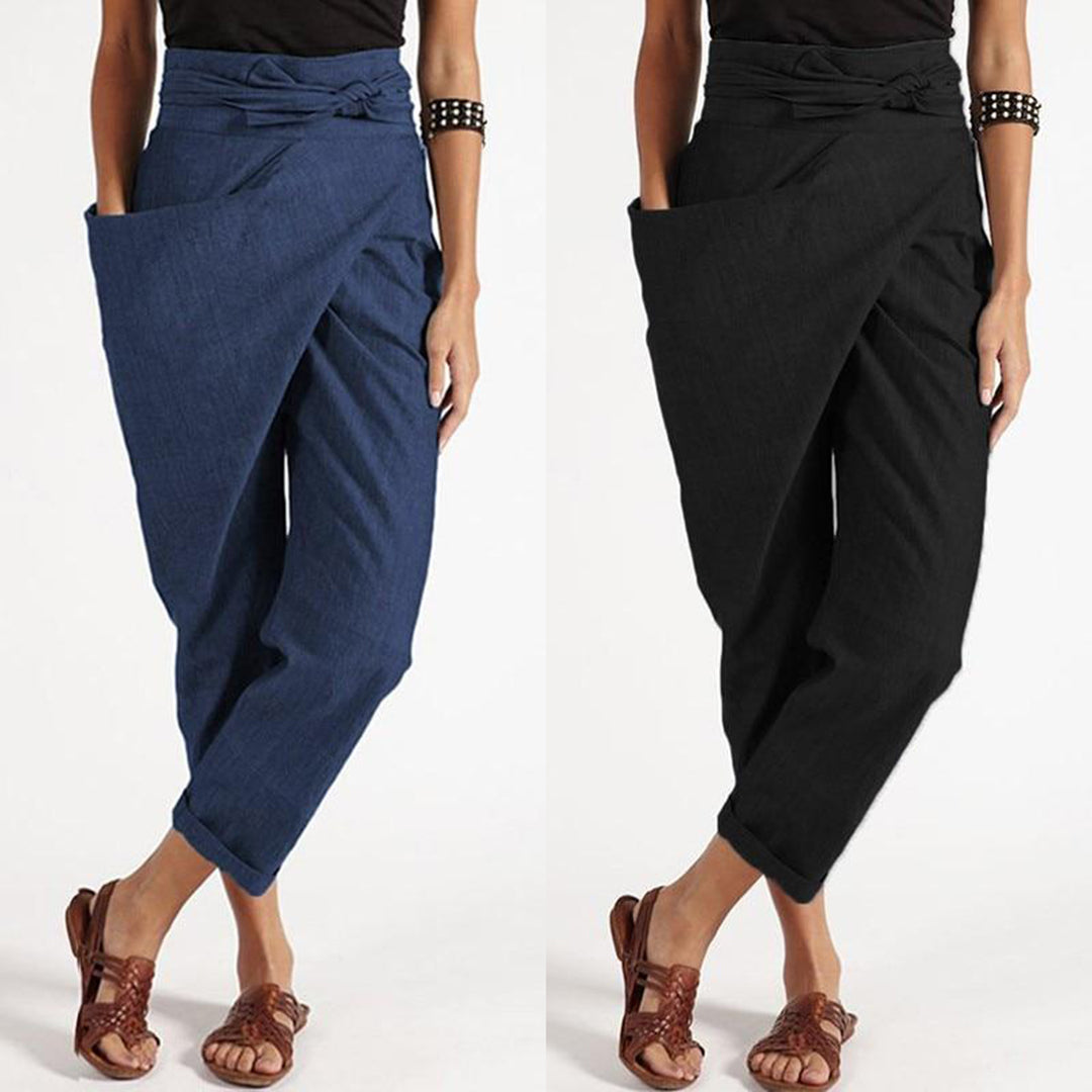 Calça FS 209