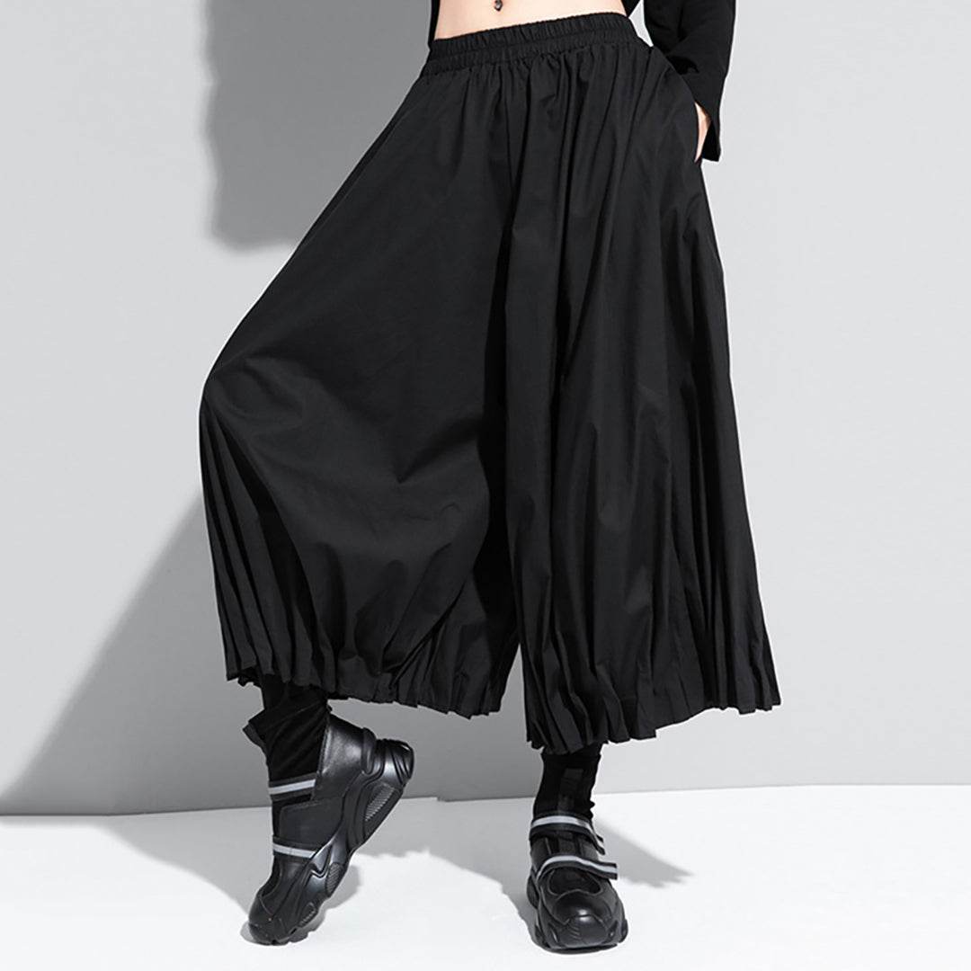 Linha Feminina - FLOWY SIGNATURE