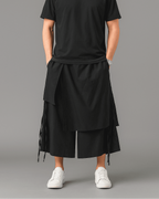Calça FS 405 - FLOWY SIGNATURE