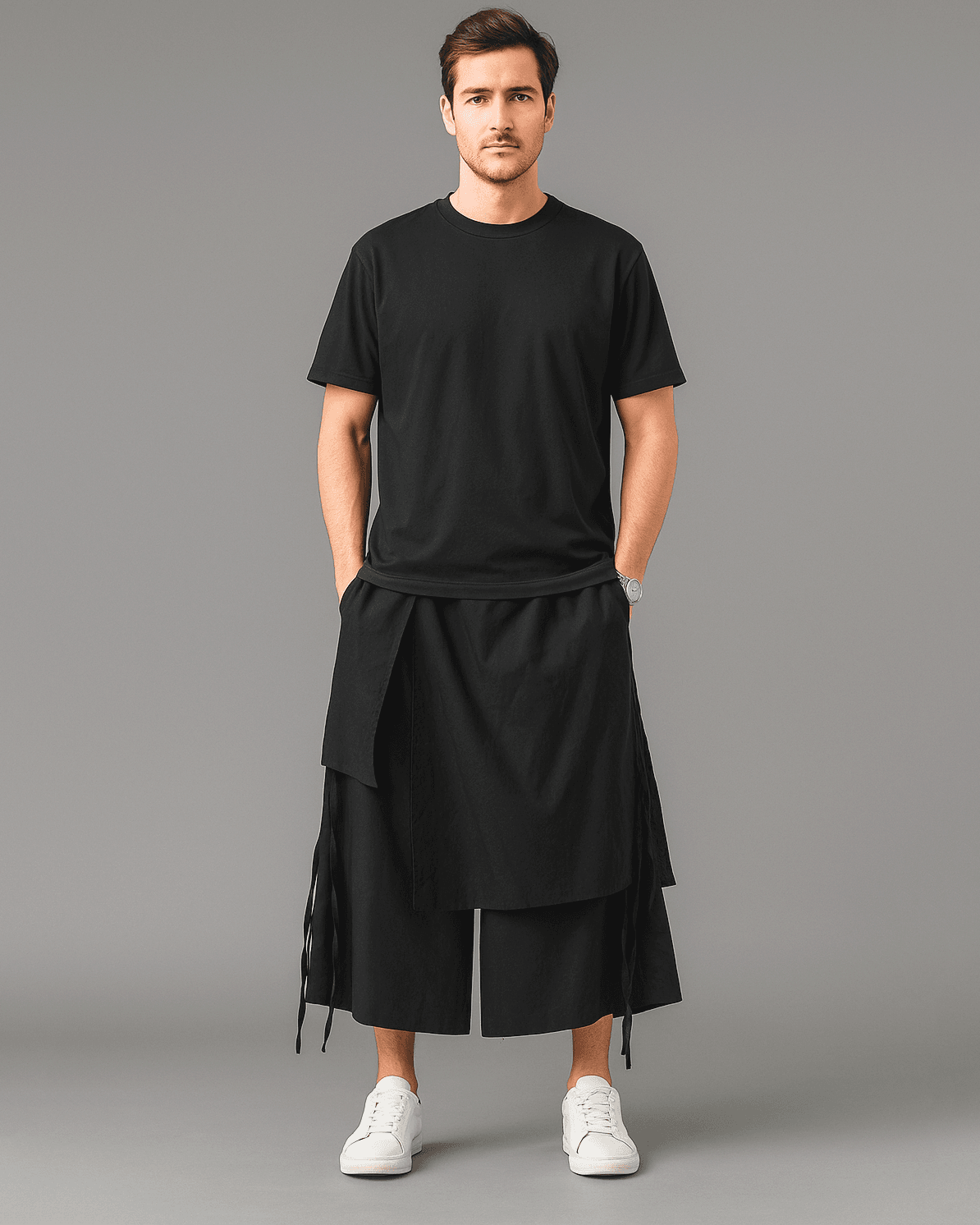 Calça FS 405