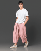 Calça FS 235 - FLOWY SIGNATURE