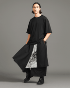 Calça FS 203 - FLOWY SIGNATURE