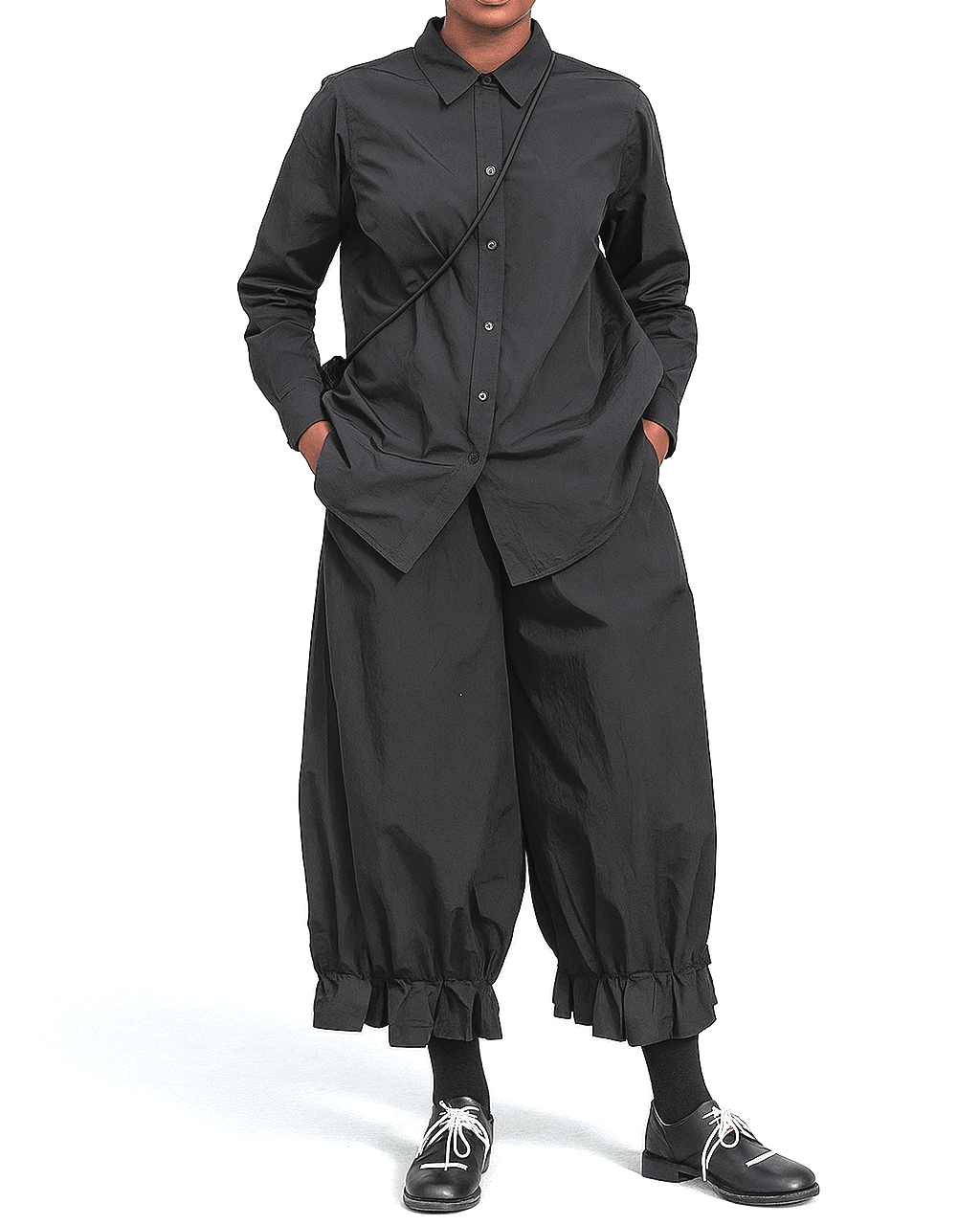Calça FS 501