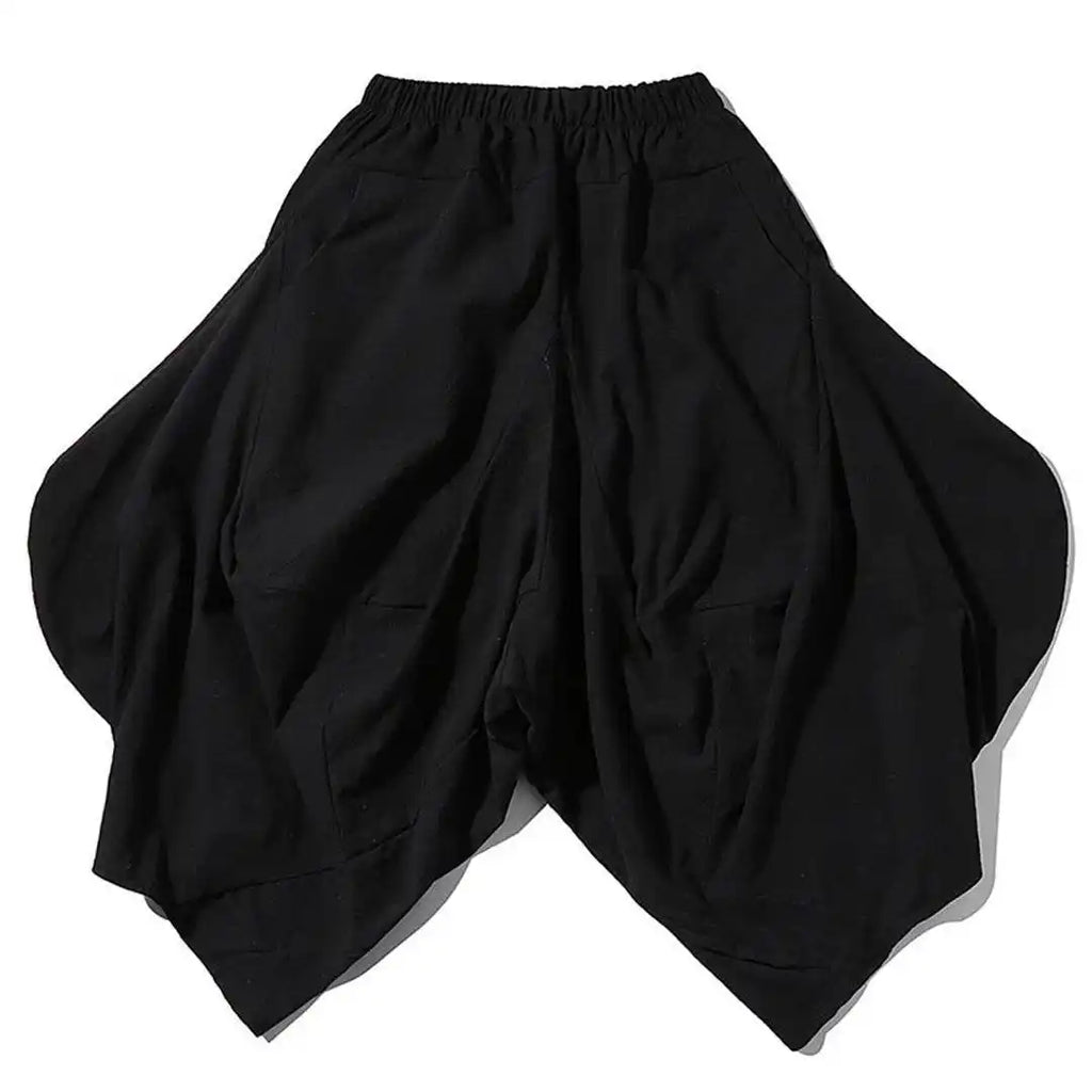 Bermuda FS 902  FLOWY SIGNATURE