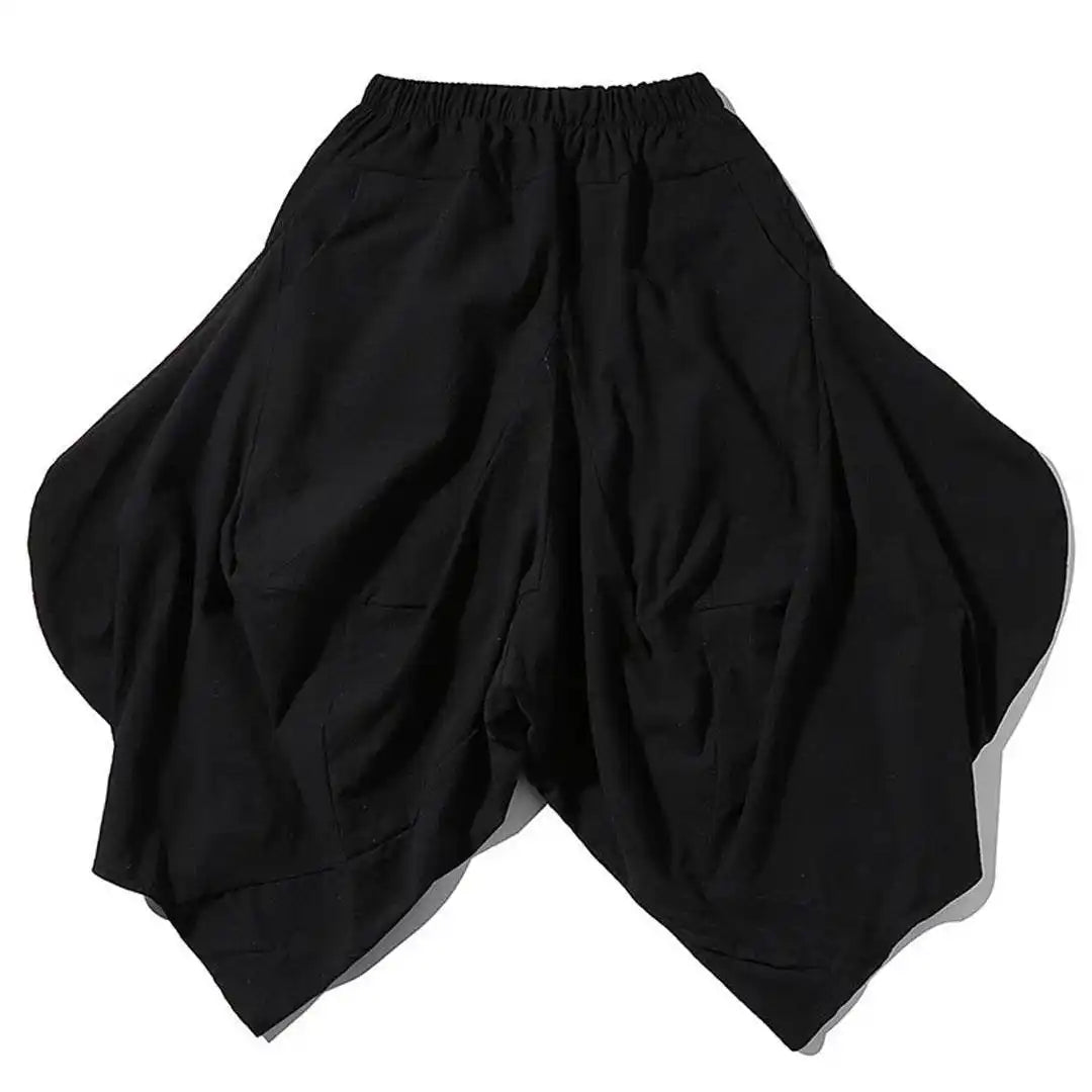 Bermuda FS 902  FLOWY SIGNATURE